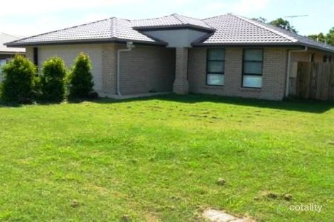 12 Bray St, Lowood, QLD 4311