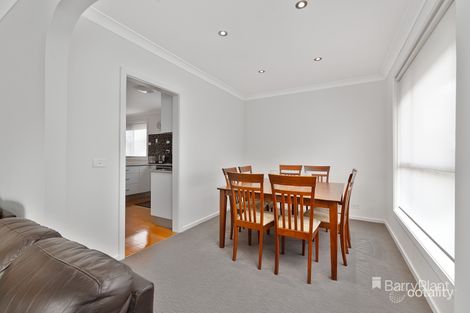 Property photo of 10 Dunkeld Street Meadow Heights VIC 3048