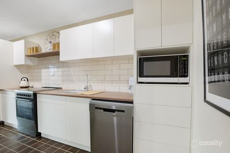 Property photo of 3/333 Bridge Road West Mackay QLD 4740