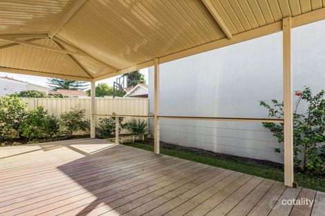 Property photo of 74 Rosebery Street Bedford WA 6052