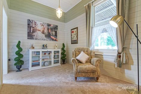 Property photo of 42 Staughton Street Meredith VIC 3333