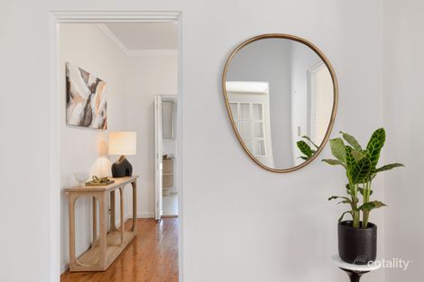 Property photo of 1/17 McDonald Street Freshwater NSW 2096