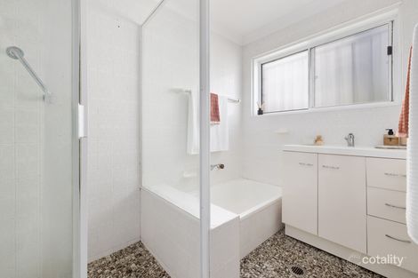 Property photo of 1/17 McDonald Street Freshwater NSW 2096