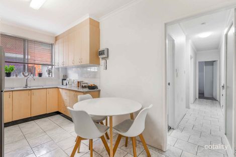 Property photo of 13/7 Myers Street Roselands NSW 2196