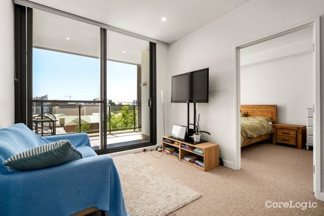Property photo of 203/35 Bronte Street East Perth WA 6004