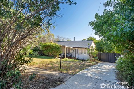 30 Hubbard Way, Medina, WA 6167