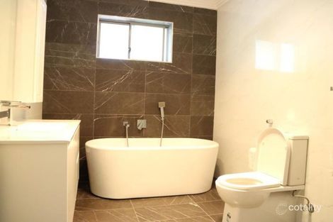 Property photo of 66A Highgate Street Bexley NSW 2207