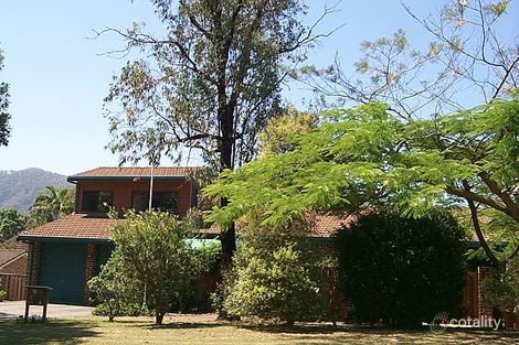 4 Jack Ladd St, Coffs Harbour, NSW 2450