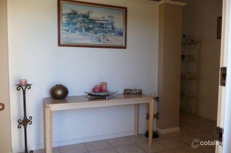 Property photo of 30/25 Tristan Court Benowa QLD 4217