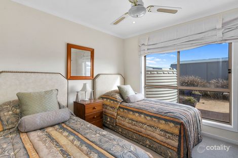 Property photo of 183 Bayview Road Point Turton SA 5575