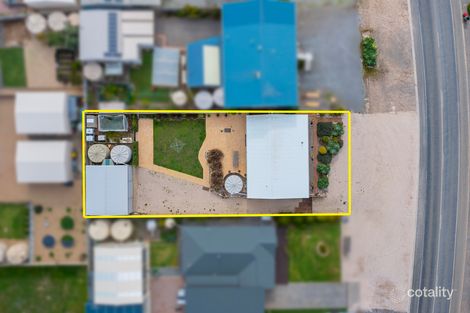 Property photo of 183 Bayview Road Point Turton SA 5575