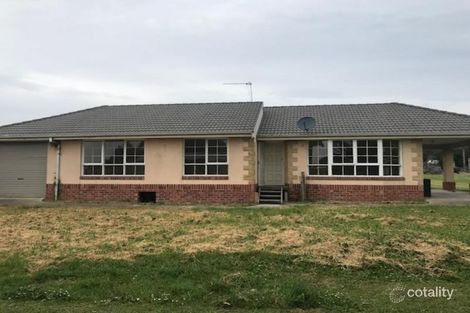 Property photo of 24 Ivor Street North Wonthaggi VIC 3995