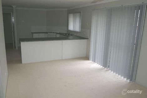 Property photo of 5 Scribbly Gum Street Sunnybank Hills QLD 4109