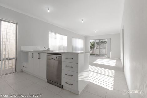 Property photo of 7 Woodswallow Way Alkimos WA 6038