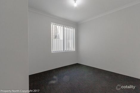 Property photo of 7 Woodswallow Way Alkimos WA 6038