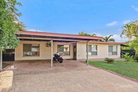 14 Moorhen Cct, Bakewell, NT 0832