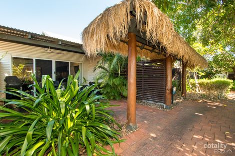 Property photo of 35/25 Millington Road Cable Beach WA 6726