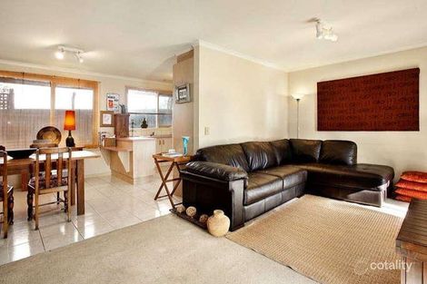 1/2 Rosemary St, Templestowe Lower, VIC 3107