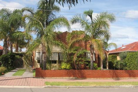 Property photo of 61 College Road Somerton Park SA 5044