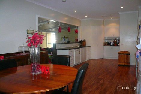 Property photo of 12 Mount Street Wycheproof VIC 3527