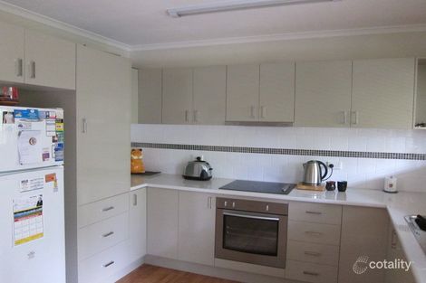 Property photo of 3 Michel Court Petrie QLD 4502