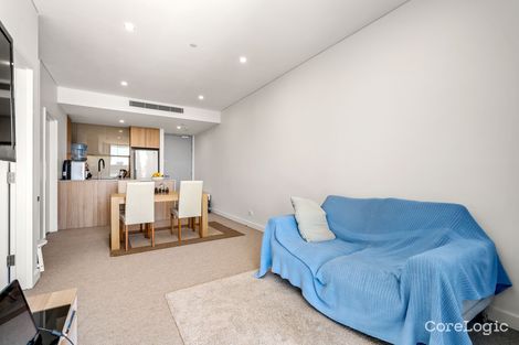 Property photo of 203/35 Bronte Street East Perth WA 6004