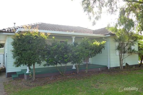 Property photo of 104 Beaconsfield Street Revesby NSW 2212