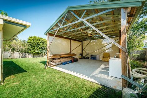 Property photo of 30 Casuarina Avenue Bellingen NSW 2454