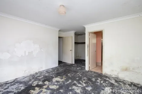 Property photo of 2 Upton Road High Wycombe WA 6057