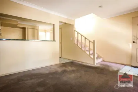 Property photo of 20/26 Pine Avenue Beenleigh QLD 4207