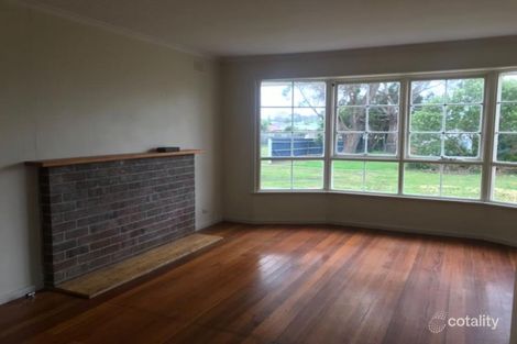 Property photo of 24 Ivor Street North Wonthaggi VIC 3995