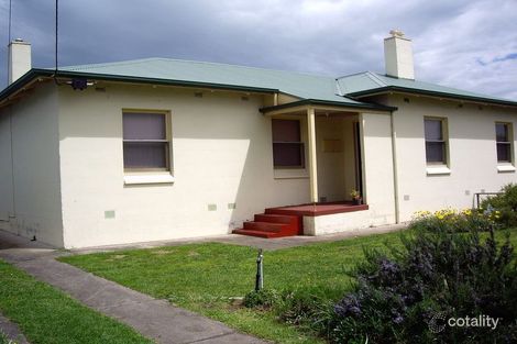 6 Waterhouse St, Mount Gambier, SA 5290