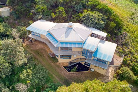 Property photo of 3 Crichton Crescent Venus Bay VIC 3956