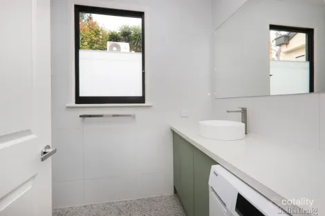 Property photo of 29 Cecil Street Fitzroy VIC 3065