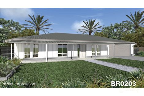 Lot 12 Vyner Ct, Forest Glen, QLD 4556