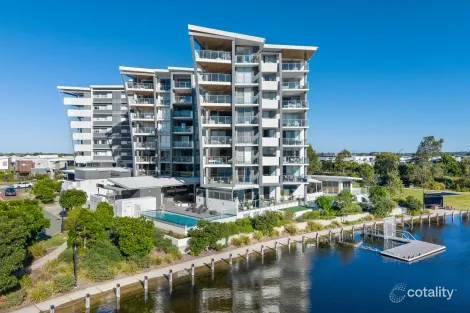 102/1 Mantra Esp, Birtinya, QLD 4575