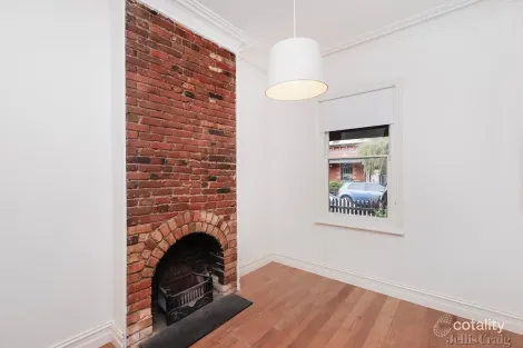 Property photo of 29 Cecil Street Fitzroy VIC 3065