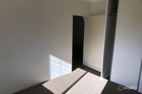 Property photo of 1/207 Waterloo Road Marsfield NSW 2122
