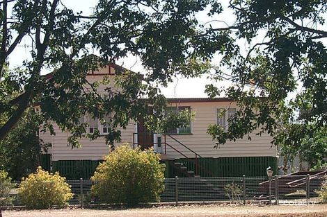 Property photo of 296 Torquay Terrace Torquay QLD 4655