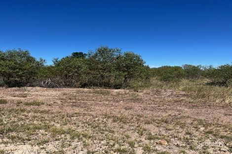 Lot 13 Gazzards Rd, Tara, QLD 4421