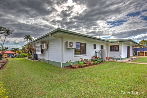 Property photo of 13 Bellenden Street Belvedere QLD 4860