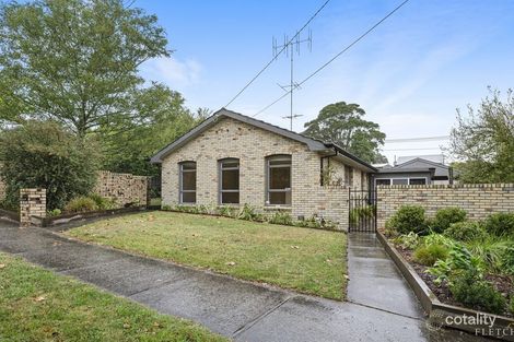 412 Grant St, Golden Point, VIC 3350