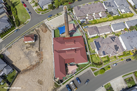 Property photo of 40 Main Avenue Lidcombe NSW 2141