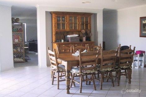 Property photo of 105 Fehring Lane Echuca VIC 3564