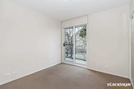 Property photo of 17/2-4 Verdon Street O'Connor ACT 2602