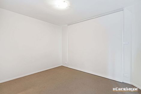 Property photo of 17/2-4 Verdon Street O'Connor ACT 2602