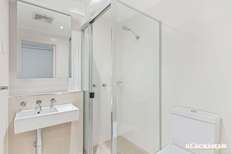 Property photo of 17/2-4 Verdon Street O'Connor ACT 2602
