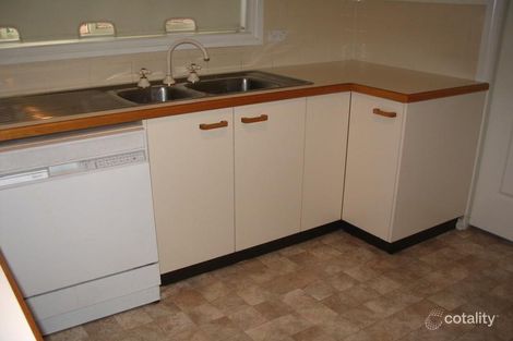 Property photo of 3/6-10 Goldner Circuit Melba ACT 2615