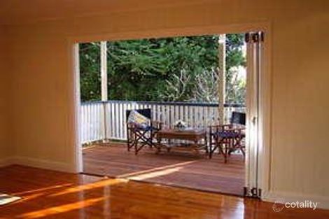 Property photo of 91 Windmill Street Tarragindi QLD 4121