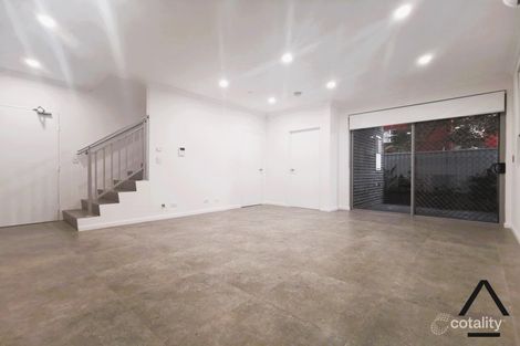 Property photo of 10/10 Webbs Avenue Ashfield NSW 2131